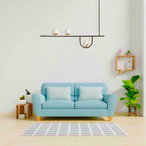 lustre_bem_te_vi__ambientado