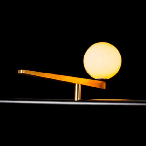 lustre_bem_te_vi__anoite_detalhe