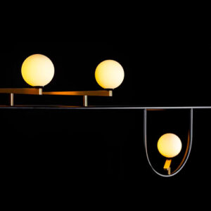 lustre_bem_te_vi__anoite_detalhe