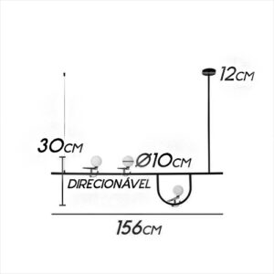 lustre_bem_te_vi__anoite_tamanho