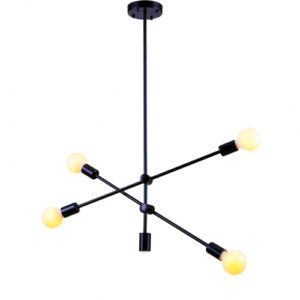 lustre_neblon_preto_lampadas_4_l