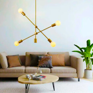 lustre_neblon_rose_4