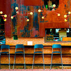 lustre_neblon_rose_6_ambientado