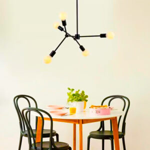 lustre_neblon_rose_ambientado