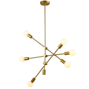 lustre_neblon_rose_lampadas