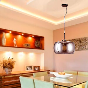 pendemte_nobu_fume_ambientado