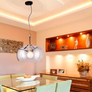 pendemte_nobu_transparente_ambientado