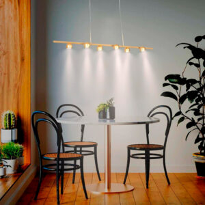 pendente_AKIS_dorado-ambientado