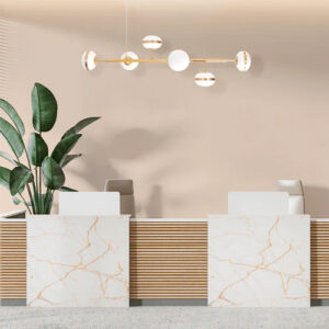 pendente_HEIDE_ambientado_branco