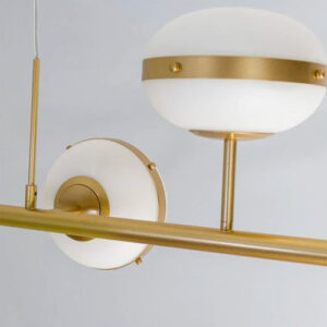 pendente_HEIDE_branco_detalhe