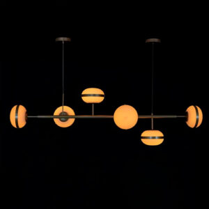 pendente_HEIDE_branco_ligado