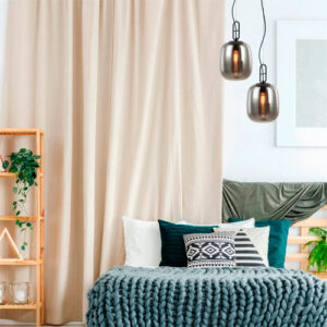 pendente_KHAO_AMBIENTADO