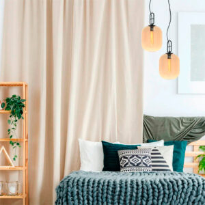 pendente_KHAO_AMBIENTADO_champamhe