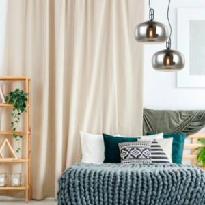 pendente_KHAO_fume_ambientada