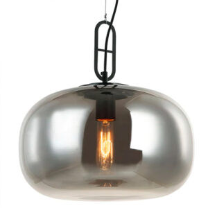 pendente_KHAO_fume_detalhe