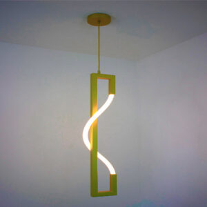 pendente_NARUTO_OURO-AMBIENTADO