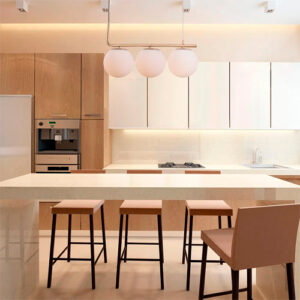 pendente_PETIT_3_ambientado