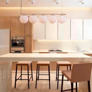 pendente_PETIT_5_ambientado