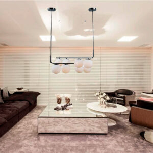 pendente_PETIT_ambientado