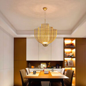 pendente_aramado_ambientado-2