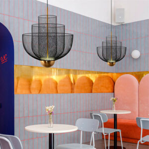 pendente_aramado_ambientado-3