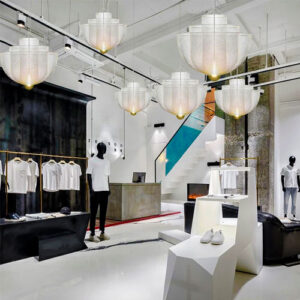 pendente_aramado_ambientado