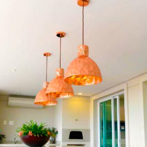 pendente_brass_ambientado