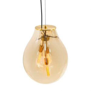 pendente_caju_conhaque_3lampadas