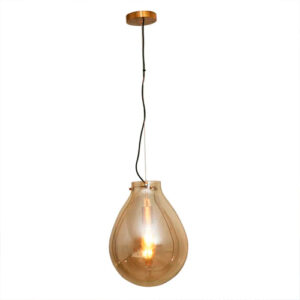 pendente_caju_conhaque_40cm