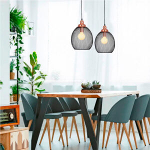 pendente_cupper_ambientado-2