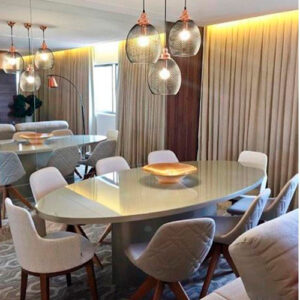 pendente_cupper_ambientado