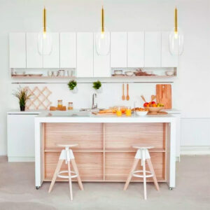 pendente_filo_ambientado