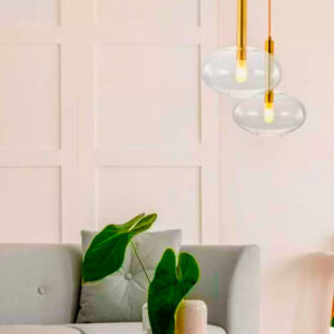 pendente_filo_oval_ambientada