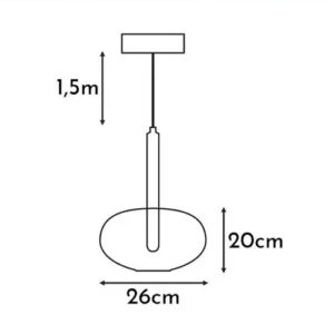 pendente_filo_oval_tamanho