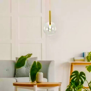 pendente_filo_redondo_ambientado