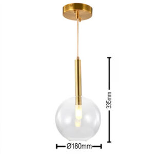 pendente_filo_redondo_tamanho