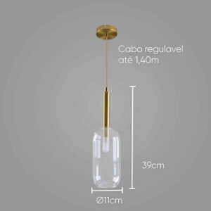 pendente_filo_tamanho