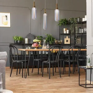 pendente_lampiao_ambientada-2