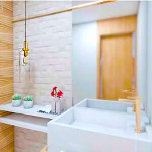 pendente_lampiao_ambientada