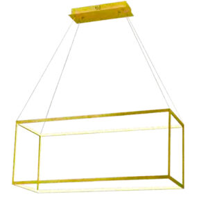 pendente_lucca-retamgular