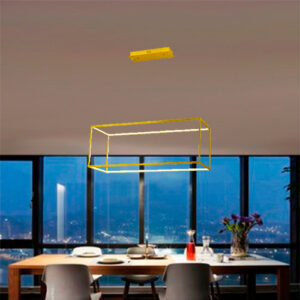 pendente_lucca-retamgular-ambientado