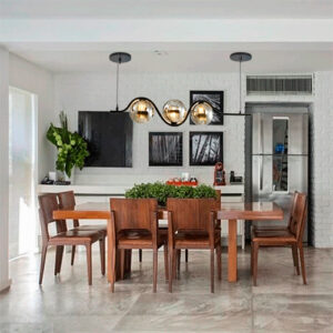 pendente_malu_ambientado