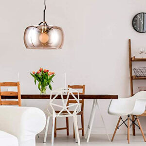 pendente_nobu_ambientado