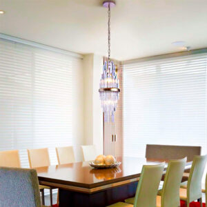 pendente_sansa_ambientada