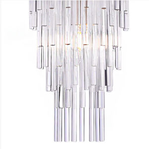 pendente_sansa_detalhe