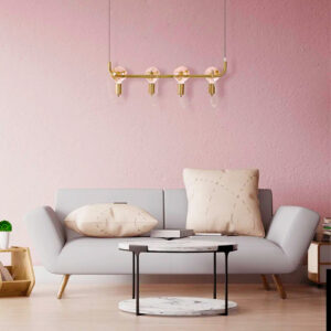 pendente_seki_ambientado