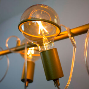 pendente_seki_detalhe