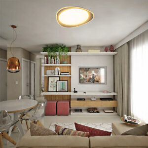 plafom_NOE_ambientado