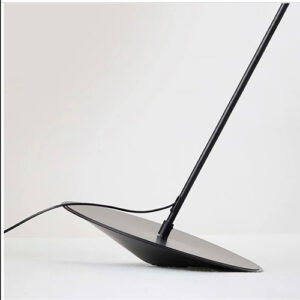 Luminária de Chão Coluna Fisching H