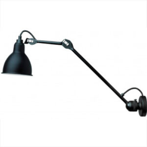 Luminária de Parede Arandela Gras P